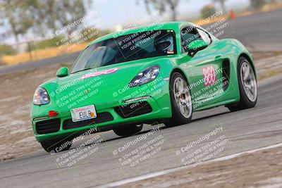 media/May-05-2023-PCA Central Coast (Fri) [[d16b5b411f]]/White Group/Session 2 (Off Ramp Exit)/